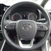 toyota noah 2023 CFJ1541637 image 36