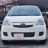 subaru pleo-nesta 2013 quick_quick_HBD-L275B_L275B-1502184 image 3