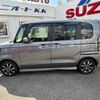 honda n-box 2018 -HONDA--N BOX DBA-JF3--JF3-11963981---HONDA--N BOX DBA-JF3--JF3-11963981- image 9