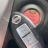 nissan note 2016 CFJ1781926 image 6