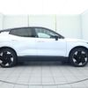 volvo volvo-ex30 2024 CFJ1797028 image 18