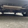 toyota prius 2019 -TOYOTA--Prius DAA-ZVW51--ZVW51-6098020---TOYOTA--Prius DAA-ZVW51--ZVW51-6098020- image 29