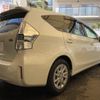 toyota prius-α 2012 quick_quick_ZVW41W_ZVW41-3143003 image 15
