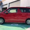 suzuki wagon-r 2017 -SUZUKI--Wagon R MH55S--130898---SUZUKI--Wagon R MH55S--130898- image 4