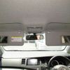 toyota isis 2010 -TOYOTA--Isis DBA-ZGM10W--ZGM10-0007311---TOYOTA--Isis DBA-ZGM10W--ZGM10-0007311- image 21