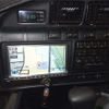 toyota land-cruiser 1993 CFJ1413570 image 7