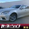 lexus ls 2015 quick_quick_UVF45_UVF45-5020233 image 1