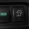 nissan serena 2017 CFJ1808436 image 22