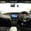 toyota harrier 2015 504928-871647 image 1