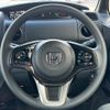 honda n-box 2021 CFJ1643714 image 16