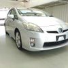 toyota prius 2010 ENHANCEAUTO_1_ea300893 image 1