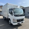 mitsubishi-fuso canter 2008 -MITSUBISHI--Canter PDG-FE74BV--FE74BV-550172---MITSUBISHI--Canter PDG-FE74BV--FE74BV-550172- image 2