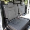 toyota sienta 2025 -TOYOTA--Sienta MXPL10G--MXPL10-1214581---TOYOTA--Sienta MXPL10G--MXPL10-1214581- image 24