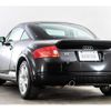 audi tt 2005 -AUDI--Audi TT GH-8NBVR--TRUZZZ8N361003193---AUDI--Audi TT GH-8NBVR--TRUZZZ8N361003193- image 10