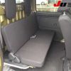 daihatsu hijet-van 2019 -DAIHATSU 【名古屋 483ｴ8828】--Hijet Van S321W--0009259---DAIHATSU 【名古屋 483ｴ8828】--Hijet Van S321W--0009259- image 9