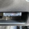 nissan dayz-roox 2014 -NISSAN--DAYZ Roox DBA-B21A--B21A-0086716---NISSAN--DAYZ Roox DBA-B21A--B21A-0086716- image 23
