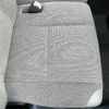 daihatsu mira-cocoa 2009 CFJ1605729 image 29