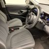 toyota yaris-cross 2022 -TOYOTA--Yaris Cross 5BA-MXPB10--MXPB10-3019420---TOYOTA--Yaris Cross 5BA-MXPB10--MXPB10-3019420- image 7