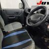 honda acty-truck 2007 CFJ1656990 image 6