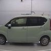 daihatsu move 2015 -DAIHATSU--Move DBA-LA150S--LA150S-0017921---DAIHATSU--Move DBA-LA150S--LA150S-0017921- image 9