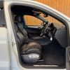 porsche macan 2016 GOO_JP_700055086030250422001 image 41