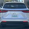 lexus nx 2023 CFJ1627197 image 18