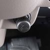 mitsubishi-fuso canter 2024 GOO_NET_EXCHANGE_0206517A30250601W001 image 65