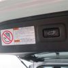 toyota alphard 2021 -TOYOTA--Alphard 6AA-AYH30W--AYH30-0121851---TOYOTA--Alphard 6AA-AYH30W--AYH30-0121851- image 25