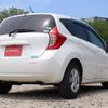 nissan note 2013 T10667 image 13