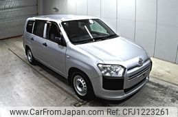 toyota probox-van 2020 -TOYOTA--Probox Van NCP160V-0144381---TOYOTA--Probox Van NCP160V-0144381-