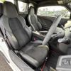 honda s660 2016 -HONDA--S660 DBA-JW5--JW5-1019143---HONDA--S660 DBA-JW5--JW5-1019143- image 8