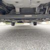 daihatsu tanto 2014 CFJ1574901 image 19