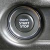 suzuki jimny 2021 -SUZUKI--Jimny JB64W--JB64W-208924---SUZUKI--Jimny JB64W--JB64W-208924- image 29