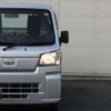 daihatsu hijet-truck 2023 CFJ1682508 image 6