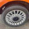 fiat 500 2010 -FIAT--Fiat 500 ABA-31212--ZFA31200000542425---FIAT--Fiat 500 ABA-31212--ZFA31200000542425- image 8
