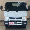 mitsubishi-fuso canter 2020 GOO_NET_EXCHANGE_0402845A30240728W001 image 2