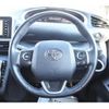 toyota sienta 2018 -TOYOTA--Sienta DBA-NSP170G--NSP170-7177942---TOYOTA--Sienta DBA-NSP170G--NSP170-7177942- image 14