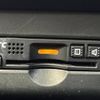 honda n-box 2017 -HONDA--N BOX DBA-JF1--JF1-2539659---HONDA--N BOX DBA-JF1--JF1-2539659- image 8