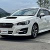 subaru levorg 2018 -SUBARU--Levorg DBA-VMG--VMG-028527---SUBARU--Levorg DBA-VMG--VMG-028527- image 8