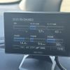 toyota alphard 2019 -TOYOTA--Alphard DBA-AGH30W--AGH30-0279040---TOYOTA--Alphard DBA-AGH30W--AGH30-0279040- image 8