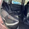 nissan note 2017 -NISSAN--Note DBA-E12--E12-532122---NISSAN--Note DBA-E12--E12-532122- image 18