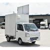 suzuki carry-truck 2017 GOO_JP_700070848730201008001 image 2