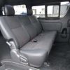 toyota hiace-van 2023 CFJ1719860 image 19