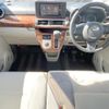 daihatsu cast 2018 CFJ1667589 image 3