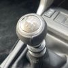 subaru forester 2013 -SUBARU--Forester DBA-SJ5--SJ5-010173---SUBARU--Forester DBA-SJ5--SJ5-010173- image 2