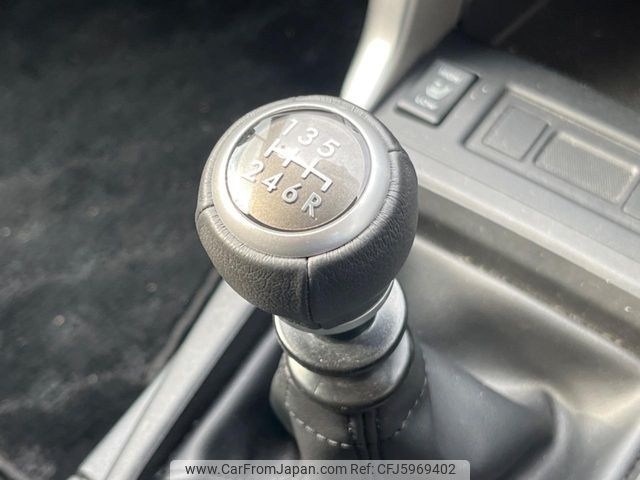 subaru forester 2013 -SUBARU--Forester DBA-SJ5--SJ5-010173---SUBARU--Forester DBA-SJ5--SJ5-010173- image 2