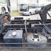 hino ranger 2012 CFJ1763030 image 17