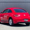 volkswagen the-beetle 2016 CFJ1472459 image 15
