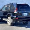 toyota land-cruiser-prado 2006 -TOYOTA--Land Cruiser Prado CBA-TRJ120W--TRJ120-5035156---TOYOTA--Land Cruiser Prado CBA-TRJ120W--TRJ120-5035156- image 15