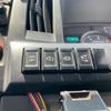 isuzu elf-truck 2014 -ISUZU--Elf TKG-NHR85AN--NHR85-7014676---ISUZU--Elf TKG-NHR85AN--NHR85-7014676- image 29